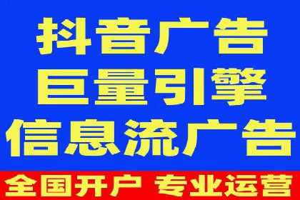 SEO与SEM优化案例：打造企业互联网品牌