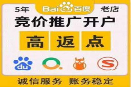 案例分析：SEM广告如何助力企业增长